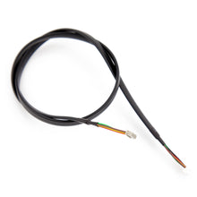 Load image into Gallery viewer, Connex Telemetry Cable