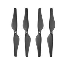 Load image into Gallery viewer, Ryze Tello Quick-Release Propeller Set