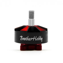 Load image into Gallery viewer, Brotherhobby Deadpool Returner R5 2306 2650kv Brushless Motor