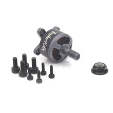 Load image into Gallery viewer, BrotherHobby Avenger 1507-4100KV