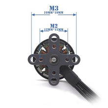 Load image into Gallery viewer, BrotherHobby Avenger 1507-4100KV