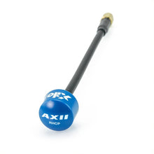 Load image into Gallery viewer, XILO AXII Long Range 5.8GHz Antenna (RHCP)