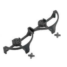 Load image into Gallery viewer, TBS Ethix Cinerat 3-D Parts