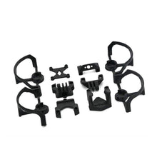 Load image into Gallery viewer, TBS Ethix Cinerat 3-D Parts