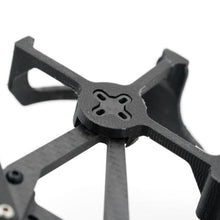 Load image into Gallery viewer, TBS Ethix Cinerat 3-D Parts