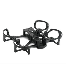 Load image into Gallery viewer, TBS Ethix Cinerat 3-D Parts