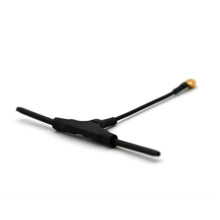 Load image into Gallery viewer, TBS FPVCycle Minimortal T Antenna