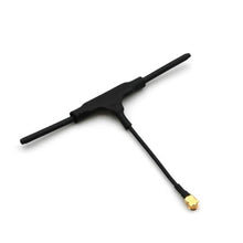 Load image into Gallery viewer, TBS FPVCycle Minimortal T Antenna
