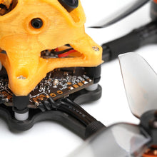 Load image into Gallery viewer, T-Motor F15 3" Toothpick Micro FPV Drone