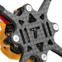 Load image into Gallery viewer, T-Motor F15 3" Toothpick Micro FPV Drone