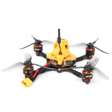 Load image into Gallery viewer, T-Motor F15 3" Toothpick Micro FPV Drone