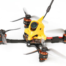 Load image into Gallery viewer, T-Motor F15 3" Toothpick Micro FPV Drone