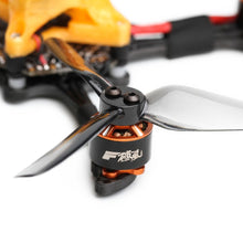Load image into Gallery viewer, T-Motor F15 3" Toothpick Micro FPV Drone
