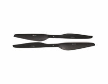 Load image into Gallery viewer, Tiger 29x9.5 Carbon Fiber Props (1CW, 1CCW)