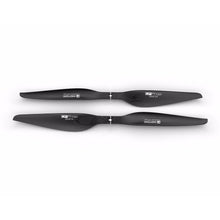 Load image into Gallery viewer, Tiger 29x9.5 Carbon Fiber Split Props (1CW, 1CCW)