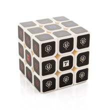 Load image into Gallery viewer, TMotor Speed Cube