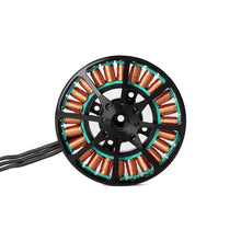 Load image into Gallery viewer, Tiger Motor Antigravity MN7005 230KV