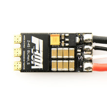 Load image into Gallery viewer, Tiger Motor F 30A 2-4S ESC BLHeli_S w/ Dshot