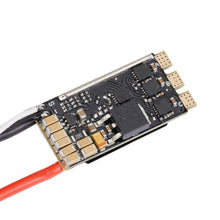 Load image into Gallery viewer, Tiger Motor F 30A 2-6S V2 ESC BLHeli_S w/ Dshot