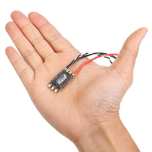 Load image into Gallery viewer, Tiger Motor F 30A 2-6S V2 ESC BLHeli_S w/ Dshot