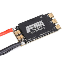 Load image into Gallery viewer, Tiger Motor F 30A 2-6S V2 ESC BLHeli_S w/ Dshot
