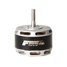 Load image into Gallery viewer, Tiger Motor F1000 635KV FPV Racing Motor