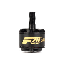 Load image into Gallery viewer, Tiger Motor F20II 1408 3750KV Brushless Motor
