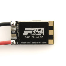 Load image into Gallery viewer, Tiger Motor F35A 3-6s ESC BLHeli_32