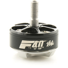 Load image into Gallery viewer, Tiger Motor F40 Pro 2400KV FPV Series Motor (1pc)