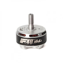 Load image into Gallery viewer, Tiger Motor F40III - 2400KV