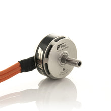 Load image into Gallery viewer, Tiger Motor F40III - 2750KV