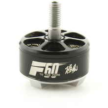 Load image into Gallery viewer, Tiger Motor F60 Pro 2200KV FPV Series Motor (1pc)
