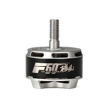 Load image into Gallery viewer, Tiger Motor F60III - 2350kv