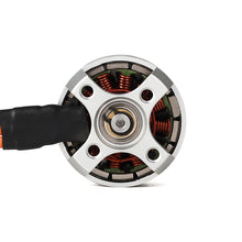 Load image into Gallery viewer, Tiger Motor F60III - 2500kv