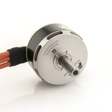 Load image into Gallery viewer, Tiger Motor F60III - 2500kv