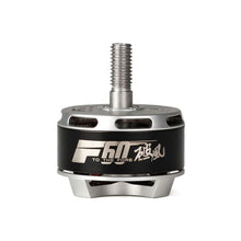 Load image into Gallery viewer, Tiger Motor F60III - 2500kv