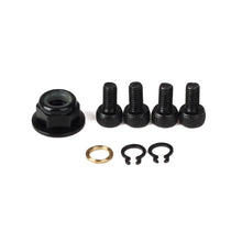 Load image into Gallery viewer, Tiger Motor F60III - 2750kv