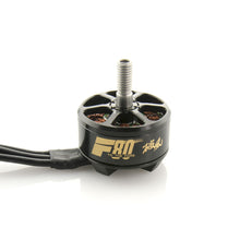 Load image into Gallery viewer, Tiger Motor F80 1900Kv FPV Series Motor