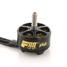 Load image into Gallery viewer, Tiger Motor F80 2200Kv FPV Series Motor