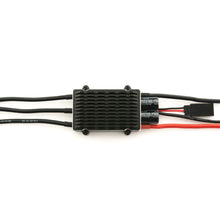 Load image into Gallery viewer, Tiger Motor Flame 60A ESC