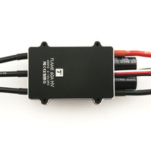 Load image into Gallery viewer, Tiger Motor Flame 60A ESC