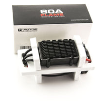 Load image into Gallery viewer, Tiger Motor Flame 60A ESC