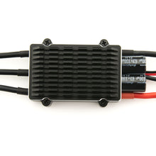 Load image into Gallery viewer, Tiger Motor Flame 60A ESC