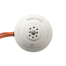 Load image into Gallery viewer, Tiger Motor MN601S 170KV (2-Pack)