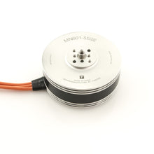 Load image into Gallery viewer, Tiger Motor MN601S 320KV (2-Pack)