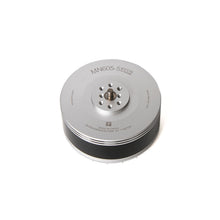 Load image into Gallery viewer, Tiger Motor MN605S 170KV (2-Pack)