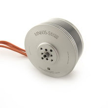 Load image into Gallery viewer, Tiger Motor MN605S 320KV (2-Pack)