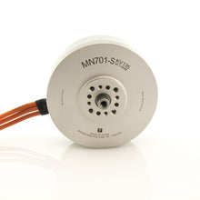 Load image into Gallery viewer, Tiger Motor MN701S 135KV (2-Pack)