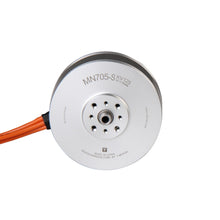 Load image into Gallery viewer, Tiger Motor MN705S 125KV (2-Pack)