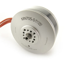 Load image into Gallery viewer, Tiger Motor MN705S 260KV (2-Pack)